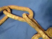 chain5.webp
