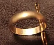 tn_Gold Band.webp