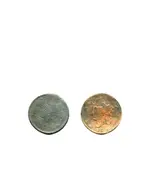 Front of large one cents.webp