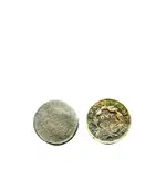 Back of large one cents.webp