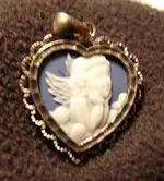 tn_Angel Heart 2.webp