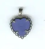 tn_Angel Heart.webp