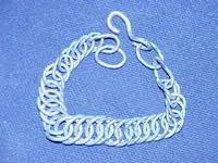 chain.webp