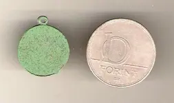 Coin Metal Back.webp