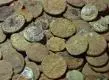 Dirtycoins.webp