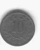 coin2.webp