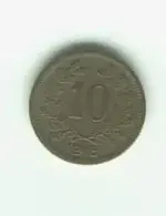 coin2 002.webp
