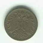 coin2 003.webp
