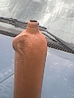 Bottle1.gif