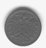 coin2 004.webp