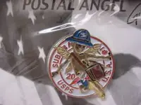 pinusps.webp