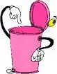 Trash.webp