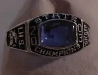 9-21-05 class ring.webp