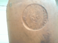 Bottle-stamp.gif