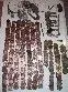md5 001.webp