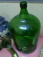 Image(749).webp