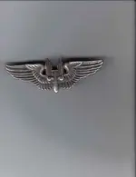 aaf aerial gunner wings.webp