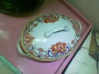 Image(748).webp