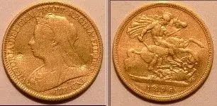 1896 Half Sovereign (306 x 150).webp