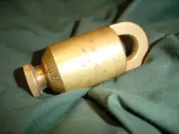 lock1.webp