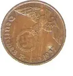 coin1.webp