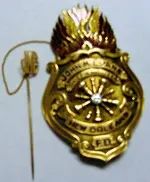 Chief Badge #1.webp