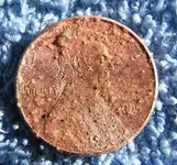 1000th coin obverse 12-10-05.webp