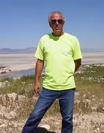 antelope isl. floyd_edited.webp