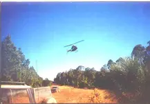 .jpgour helicopter comimg into the landing field at Cerochito Tayopa.jpg[1].webp