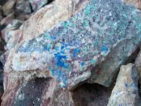 Rock 2.webp