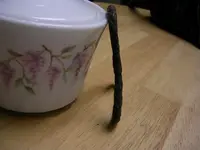 metal detecting.webp