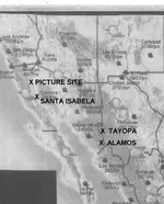 .jpgMAP WITH PICTURE SITE, SANTA ISABELA, ALAMOS, AND TAYOPA LOCATED..webp