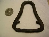 metal detecting pictures 001.webp