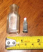Smallest-Bottles.webp