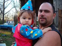 Hpim0708.webp