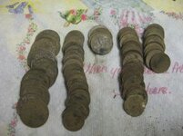 sat coins2.jpg