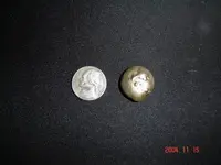 Resize of DSC00517.webp