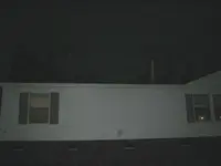 house.webp