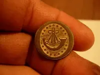 DSCN1626.webp