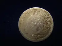 Seated quarter obverse.webp
