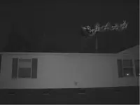 Santa.webp