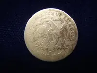 Seated quarter reverse.webp