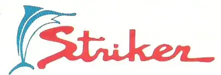 strikerlogo.webp