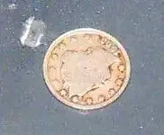coin.webp