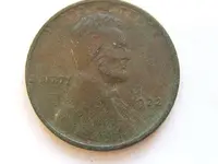 1922 plain obv..webp