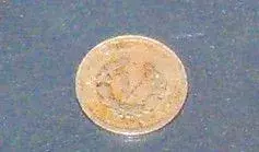 coin1.webp