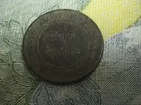 token.webp
