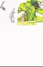 scan0022.webp