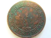 1837 Hard times token obv..webp