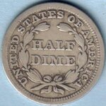 1854 Half#2 dime(R) found.jpg